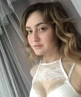 Проститутка Лена