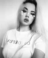 Проститутка Алена