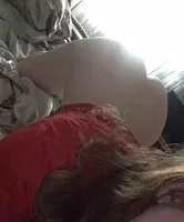 Проститутка Юлька