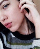 Проститутка Дарья