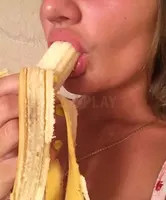Проститутка Людмила