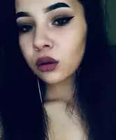 Проститутка Илона