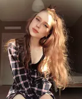 Проститутка Ника