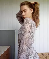 Проститутка Оксана