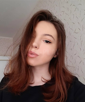 Проститутка Марго