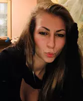 Проститутка Светик