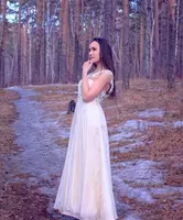 Проститутка Душечка