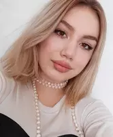 Проститутка Регина
