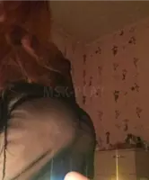 Проститутка Света