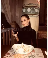 Проститутка Надежда