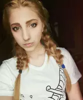 Проститутка Катя