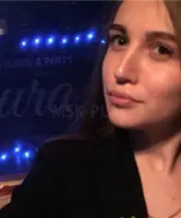 Проститутка Радочка