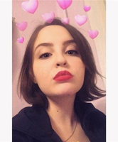 Проститутка Лида