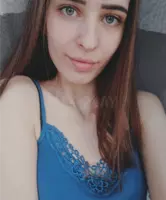 Проститутка Лина