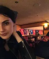 Проститутка Татьяна