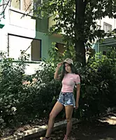 Проститутка Тамара