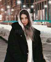 Проститутка Римма