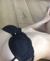 Проститутка Дарина