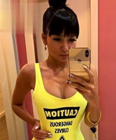 Проститутка Лола