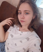 Проститутка Зара
