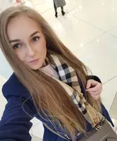 Проститутка Аля