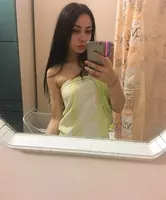 Проститутка Катрин