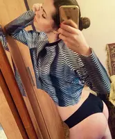 Проститутка Радочка