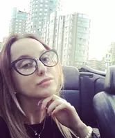 Проститутка Рада