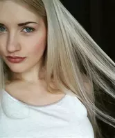 Проститутка Карина