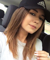 Проститутка Татьяна