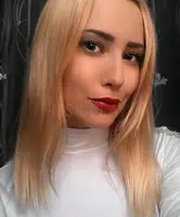 Проститутка Светлана