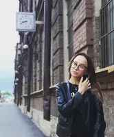Проститутка Рада