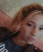 Проститутка Анжела