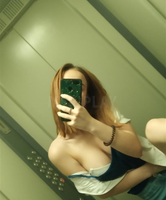 Проститутка Светлана