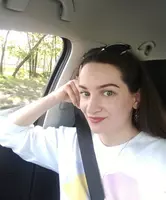 Проститутка Надежда
