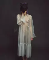 Проститутка Софья