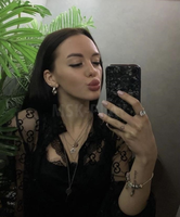Проститутка Света