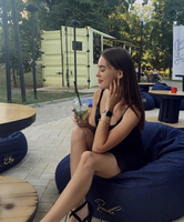 Проститутка Света