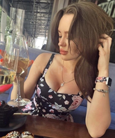 Проститутка Света