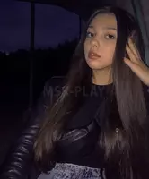 Проститутка Софья
