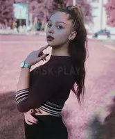 Проститутка Софья