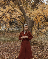 Проститутка Лиза
