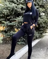 Проститутка Оксана