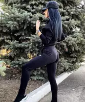 Проститутка Оксана
