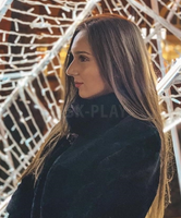 Проститутка Софья