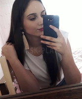 Проститутка Софья