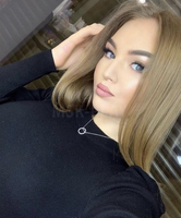 Проститутка Зая