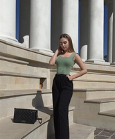 Проститутка Зая