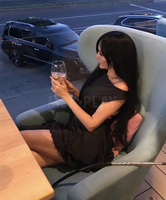 Проститутка Урсула