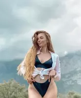 Проститутка Злата